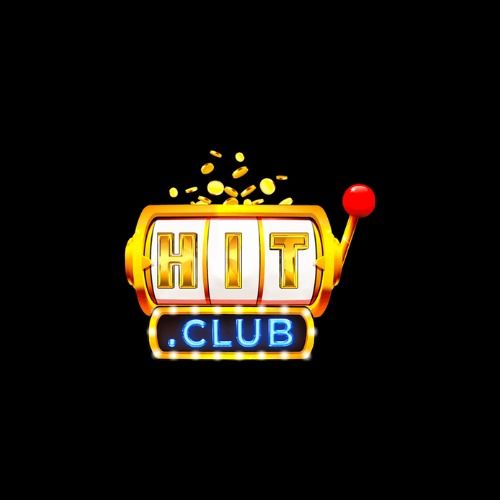 hitclub14org