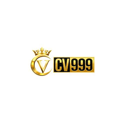 kingcv999com1
