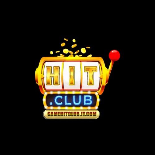 hitclub14net