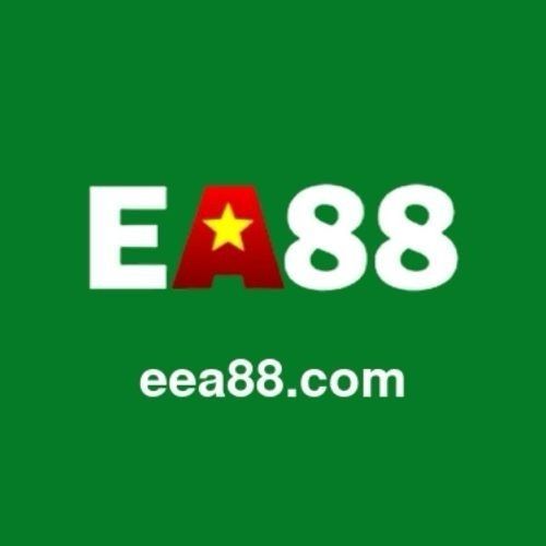 eea88com