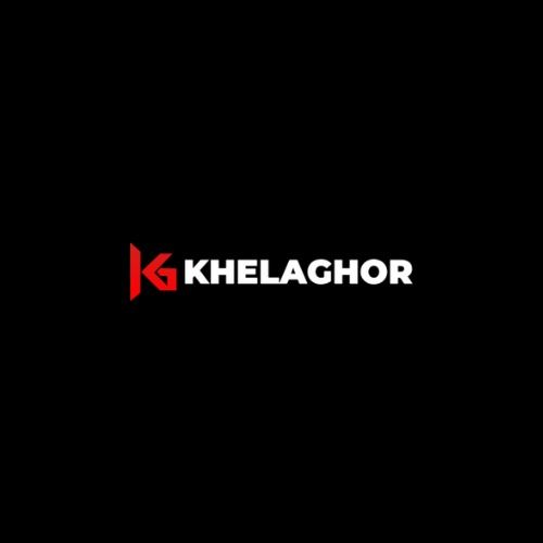Khelaghor68com