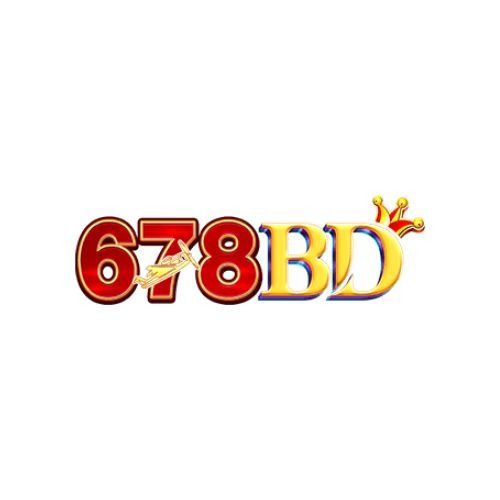 Play678bdcom