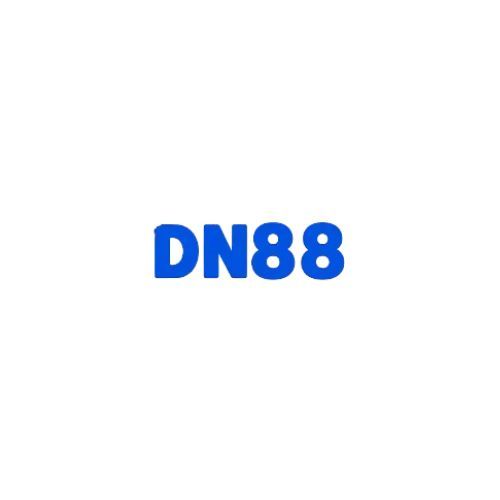 Dn88comco