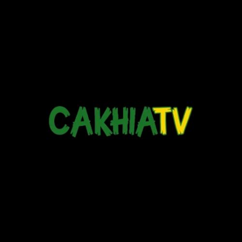 cakhiatv2cc