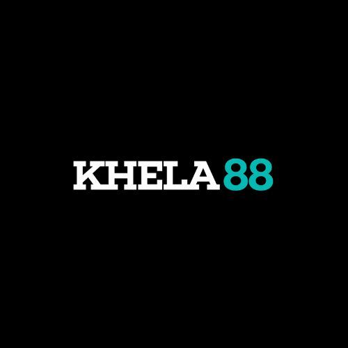 hubkhela88com1