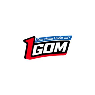 1gommeuk