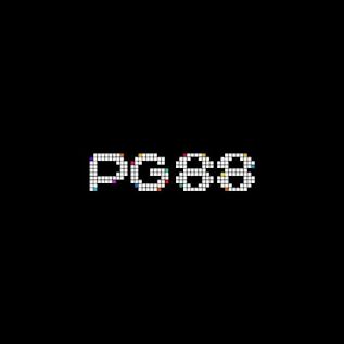pg88ajpnet
