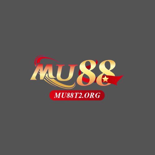 mu88necom