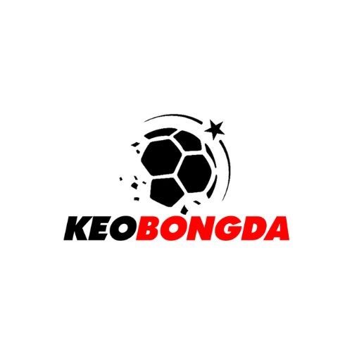 Keobongda1orgvn