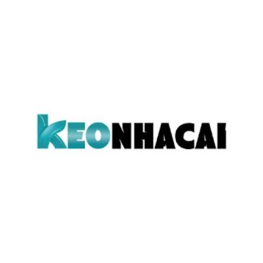 Keonhacaiplus1