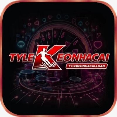 Tylekeonhacailoan