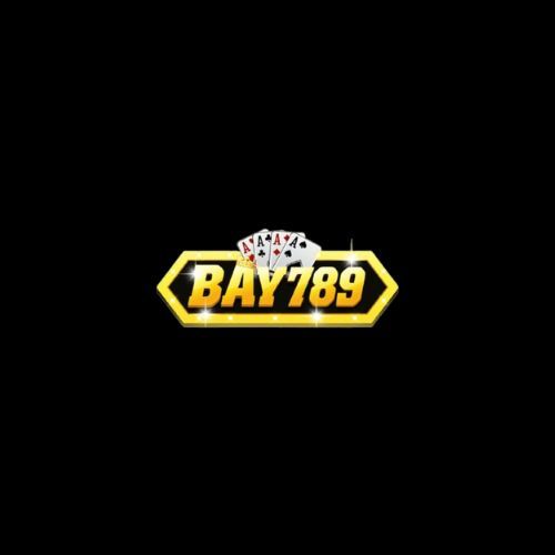 Bay789ajpnet