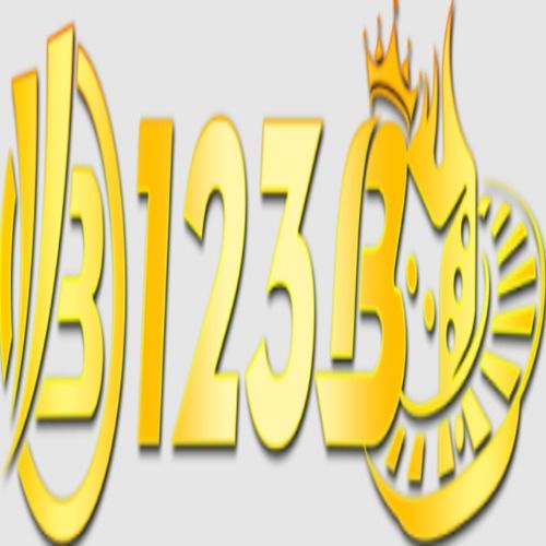 sabuyco123
