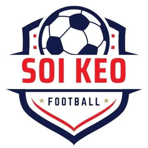 Soikeobongdaone