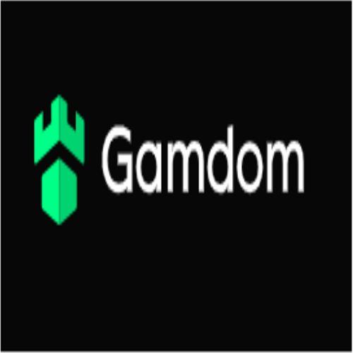 gamdombritain