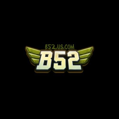 B52uscom1