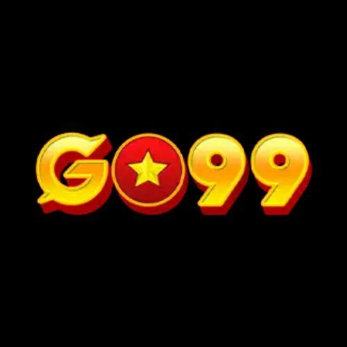 mgo99acom