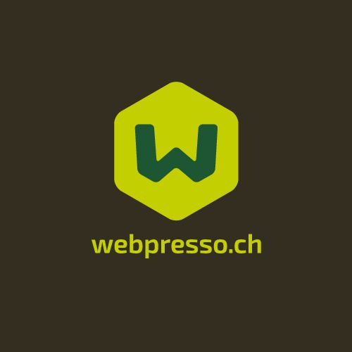 webpresso