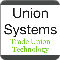 unionsystems