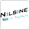 nilsine