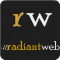 RadiantWeb