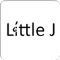 LittleJ
