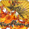 Fanflame